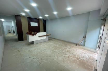 Shop - Studio - 1 for rent in Lebanon St. - Mohandessin - Giza Shop - Studio - 1 for rent in Lebanon St. - Mohandessin - Giza