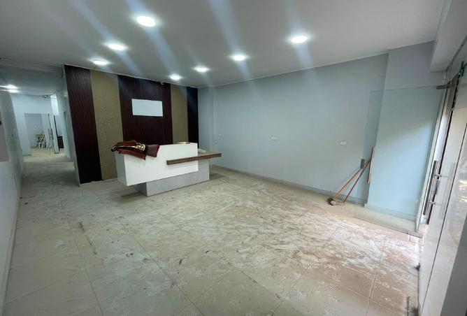 91861736 - صورة العقار 3