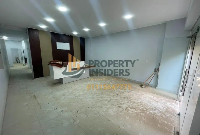 91861736 - Property Image 3