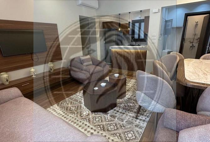 89832990 - Property Main Image