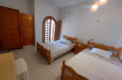 Chalet - 4 Bedrooms - 3 Bathrooms for sale in Marina 5 - Marina - Al Alamein - North Coast