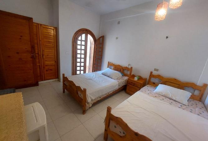 104872109 - Property Image 2