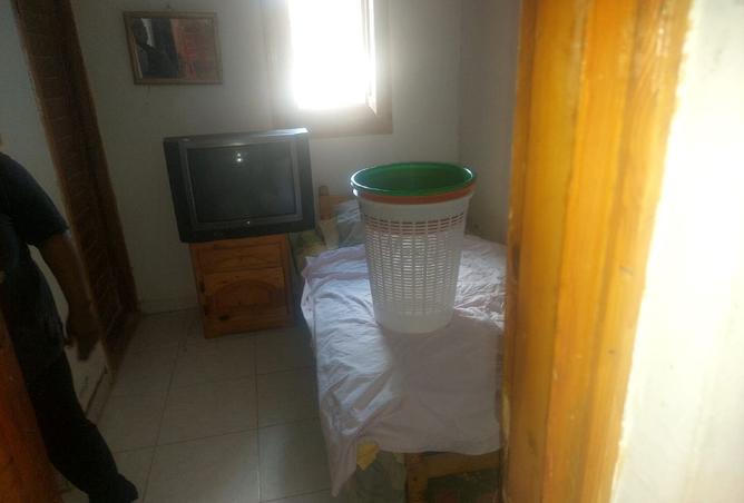 104872109 - Property Image 3