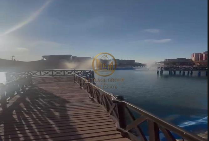 81303775 - صورة العقار 2