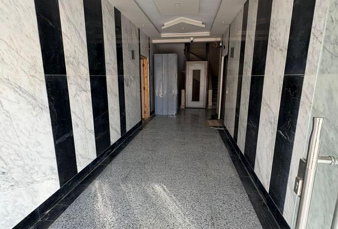 52186841 - الصورة الرئيسية للعقار