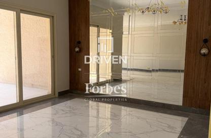 Twin House - 4 - 6 for rent in New Giza - Cairo Alexandria Desert Road - 6 October City - Giza