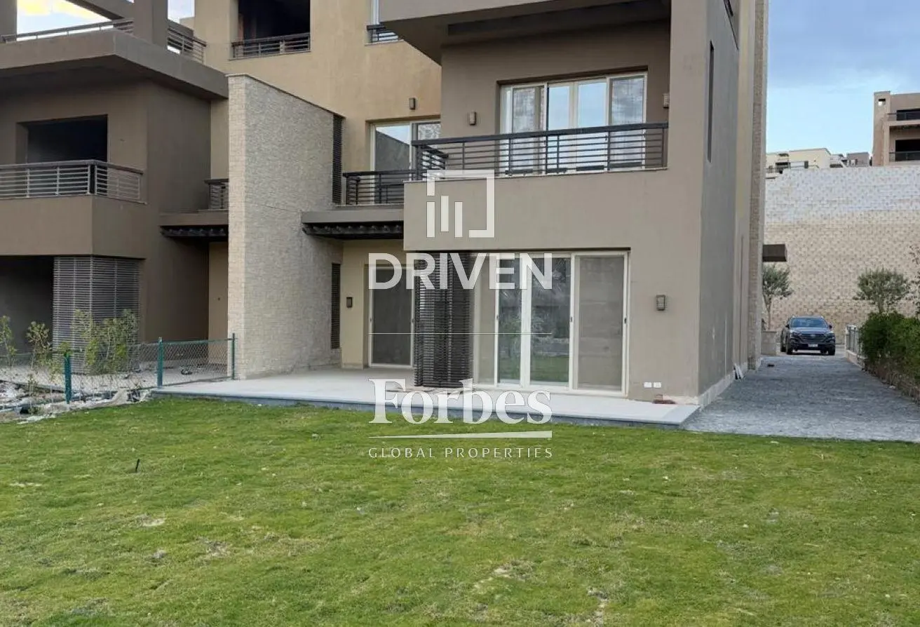114621801 - Property Main Image