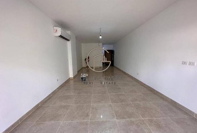 53469711 - Property Image 2