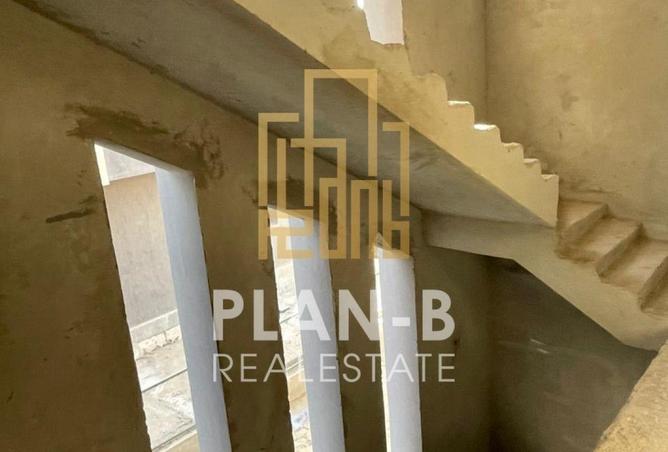 76511121 - Property Image 3