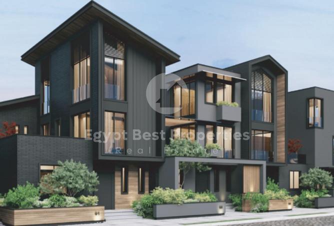 64644222 - الصورة الرئيسية للعقار