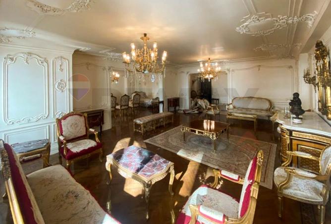 8489991 - Property Image 2