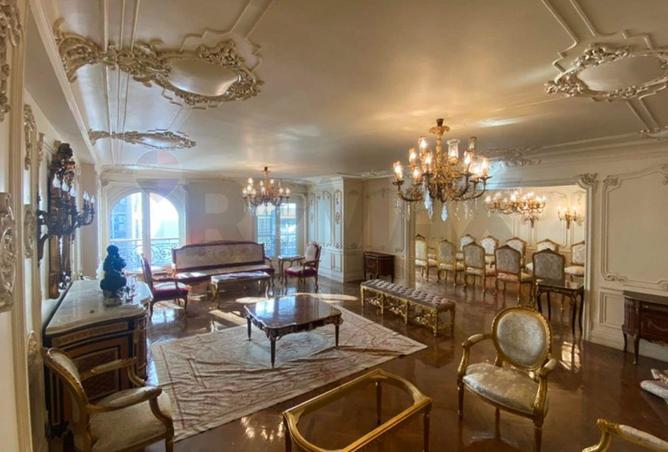 8489991 - Property Main Image