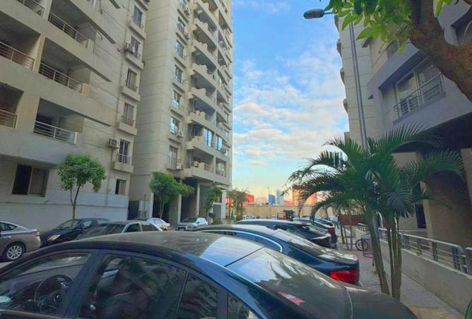 59492567 - الصورة الرئيسية للعقار