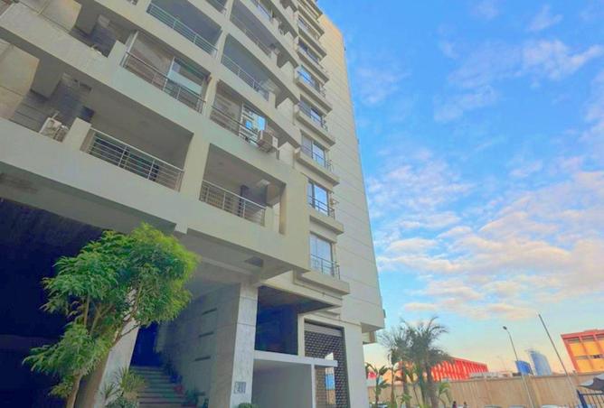 59492567 - صورة العقار 2