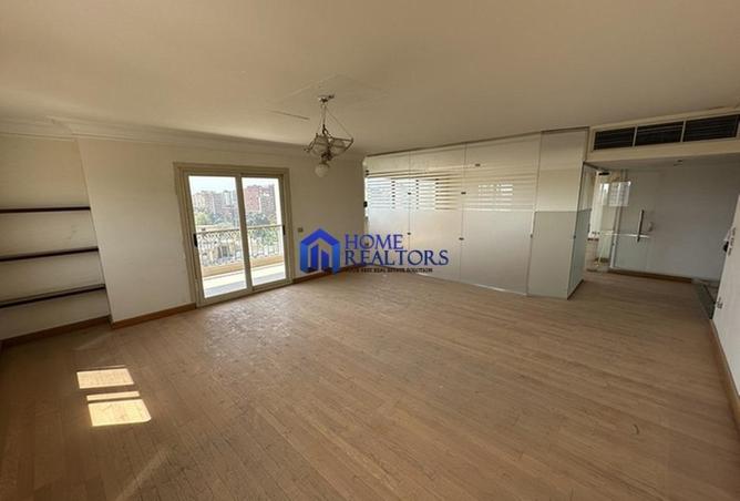 68275510 - Property Main Image