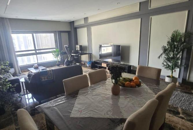 8615000 - صورة العقار 2