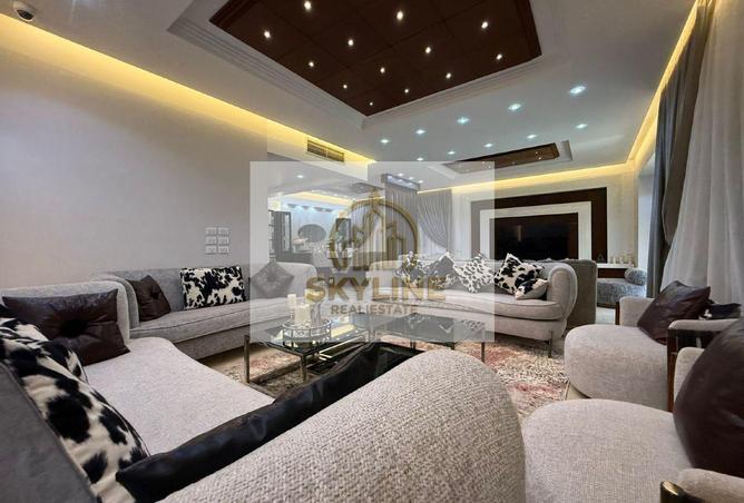 81560266 - Property Main Image