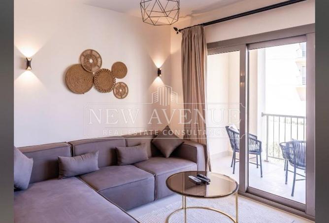 98001998 - Property Image 3