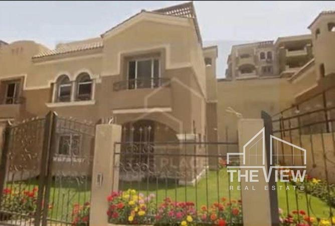 64381409 - الصورة الرئيسية للعقار