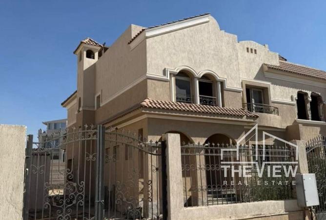 64381409 - صورة العقار 3