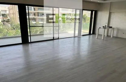 شقة - 3 غرف نوم - 3 حمامات للايجار في لايك فيو ريزيدنس - كمبوندات التجمع الخامس - التجمع الخامس - مدينة القاهرة الجديدة - القاهرة