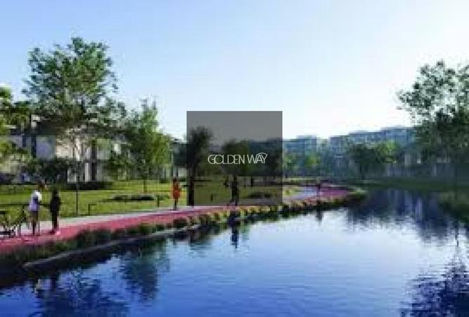 65916845 - صورة العقار 2