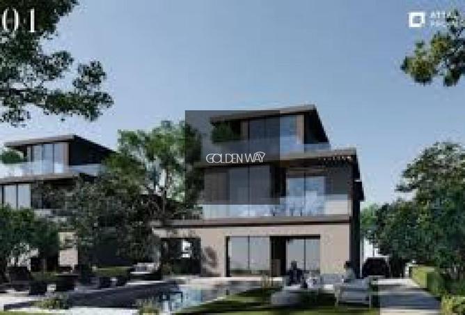 65916845 - صورة العقار 3