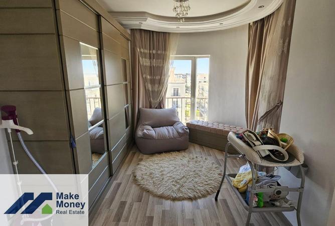 57755393 - صورة العقار 3