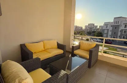 Chalet - 3 Bedrooms - 2 Bathrooms for sale in Amwaj - Sidi Abdel Rahman - North Coast