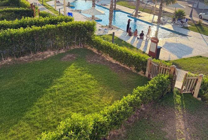 65150757 - صورة العقار 2