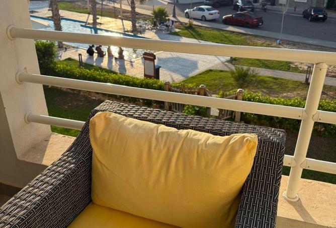 65150757 - صورة العقار 3