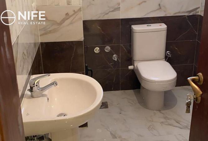 69312245 - Property Image 3