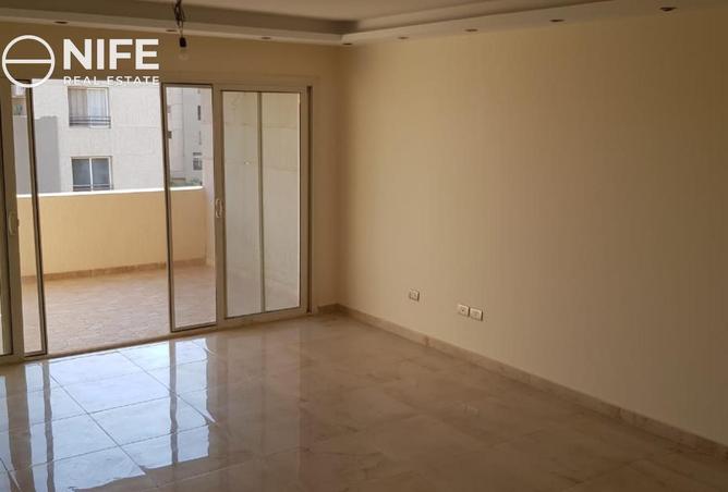 69312245 - Property Image 2