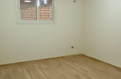 مساحات مكتبية - 7 غرف نوم - 3 حمامات للايجار في شارع 155 - الحي الرابع - التجمع الخامس - مدينة القاهرة الجديدة - القاهرة