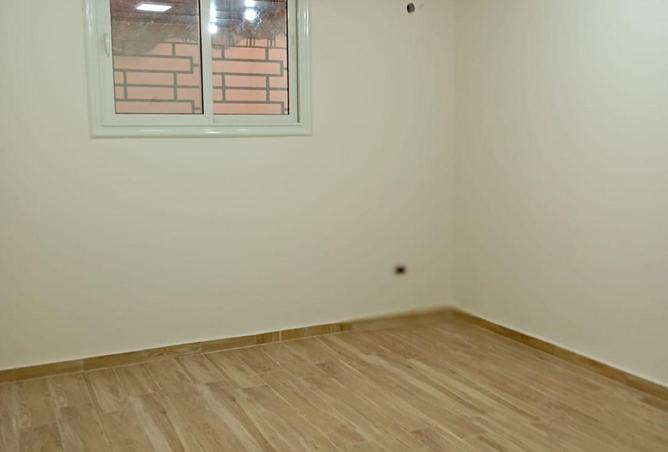 62888098 - الصورة الرئيسية للعقار