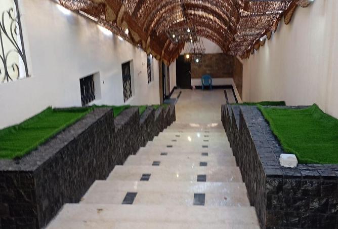 62888098 - صورة العقار 2