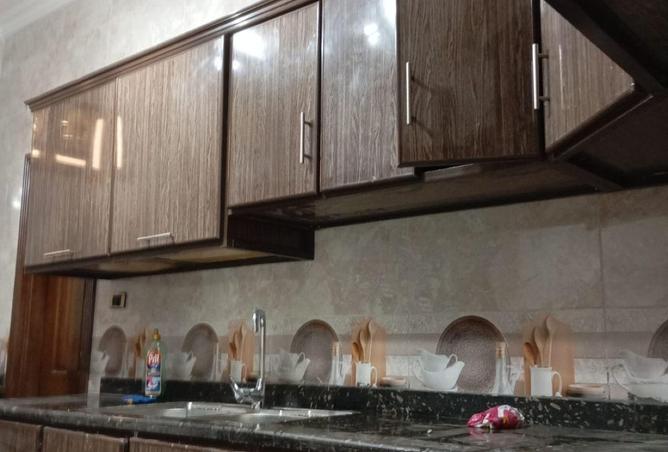 62888098 - صورة العقار 3