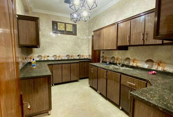 62888098 - Property Image 3