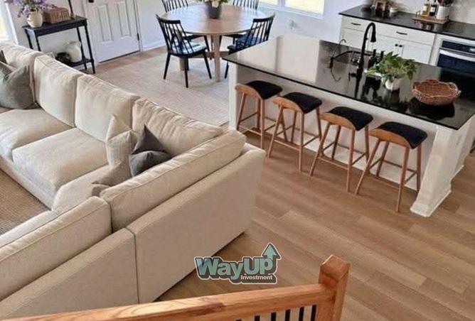 8656653 - صورة العقار 2