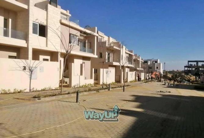 8656653 - صورة العقار 3