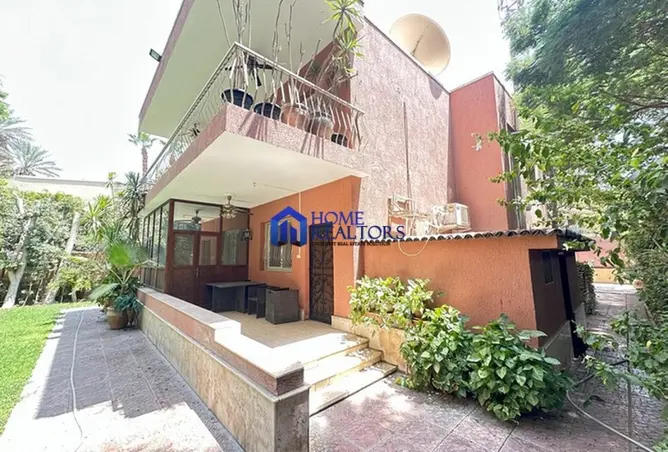 93536502 - Property Image 3