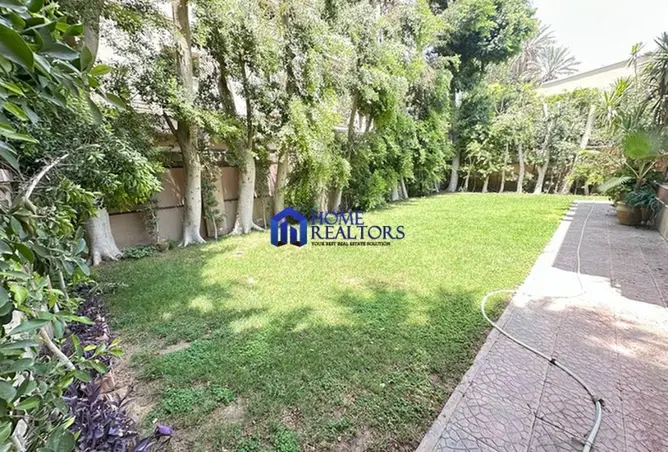 93536502 - Property Image 2