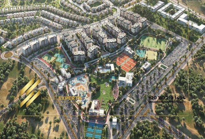 53723728 - Property Image 2