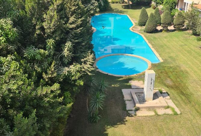 8531723 - صورة العقار 2