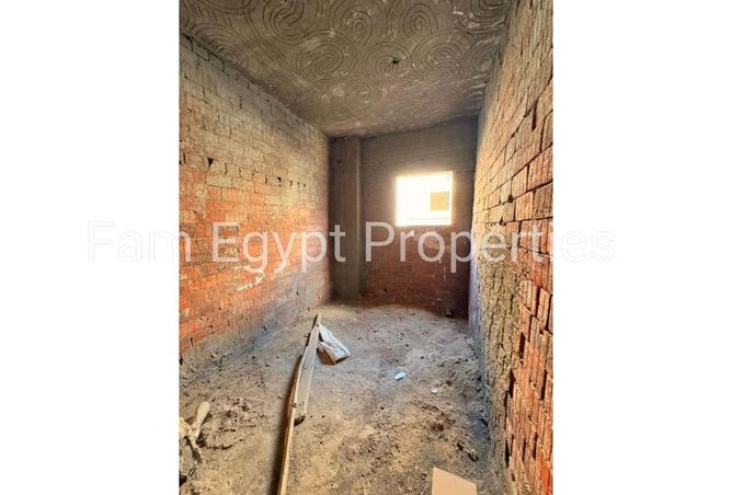 65154549 - صورة العقار 3