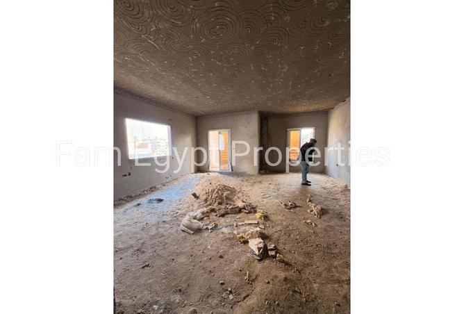 65154549 - صورة العقار 2