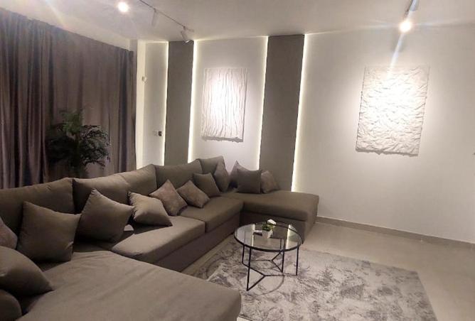 62894103 - Property Image 2