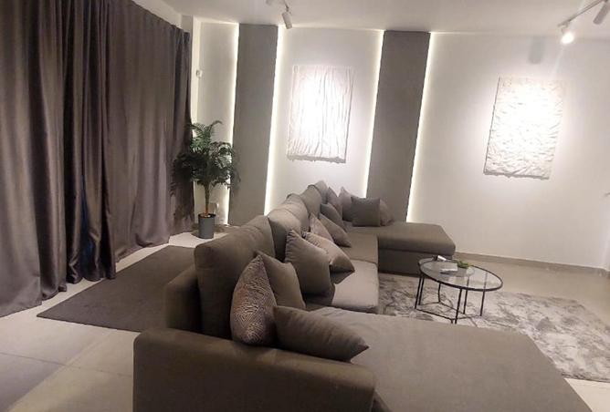 62894103 - Property Image 3