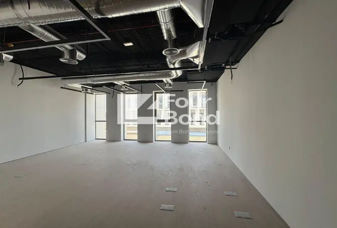 114086341 - Property Image 3