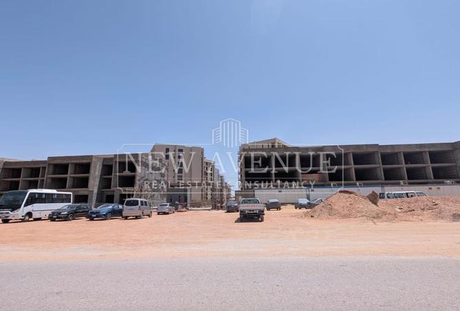 99391477 - صورة العقار 3